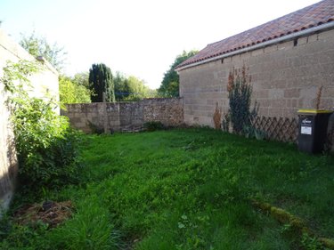 Maison a vendre Queaux 86150 Vienne 98 m2 5 pièces 79800 euros