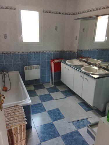 Maison a vendre La Flèche 72200 Sarthe 120 m2 6 pièces 230560 euros