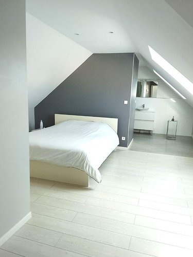 Maison a vendre La Flèche 72200 Sarthe 120 m2 6 pièces 230560 euros