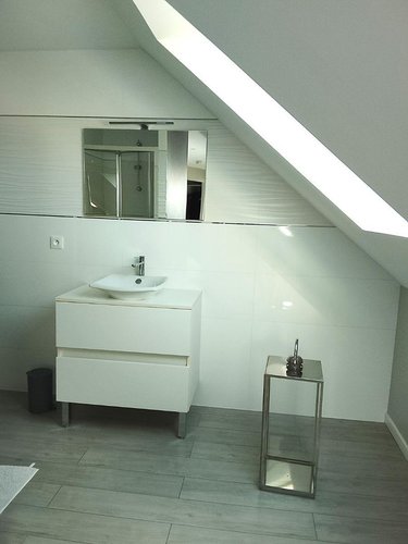 Maison a vendre Crosmières 72200 Sarthe 120 m2 6 pièces 241040 euros