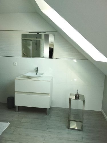 Maison a vendre La Flèche 72200 Sarthe 120 m2 6 pièces 241040 euros