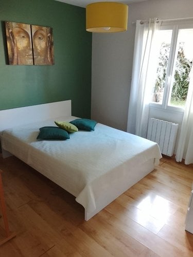 Maison a vendre La Flèche 72200 Sarthe 120 m2 6 pièces 241040 euros