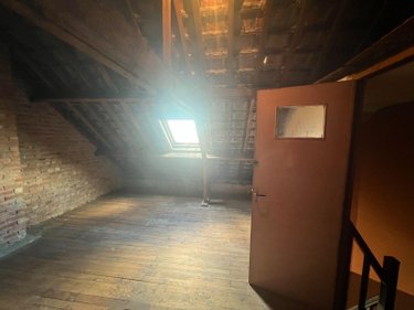 Maison a vendre Coudekerque-Branche 59210 Nord 92 m2 5 pièces 152750 euros