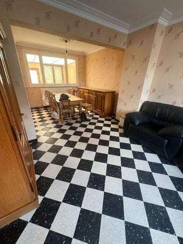 Maison a vendre Coudekerque-Branche 59210 Nord 92 m2 5 pièces 152750 euros