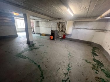 Maison a vendre Coudekerque-Branche 59210 Nord 92 m2 5 pièces 152750 euros