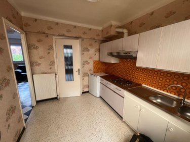 Maison a vendre Coudekerque-Branche 59210 Nord 92 m2 5 pièces 152750 euros