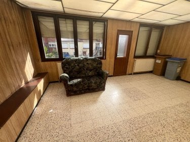Maison a vendre Coudekerque-Branche 59210 Nord 92 m2 5 pièces 152750 euros