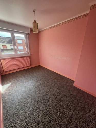 Maison a vendre Coudekerque-Branche 59210 Nord 92 m2 5 pièces 152750 euros