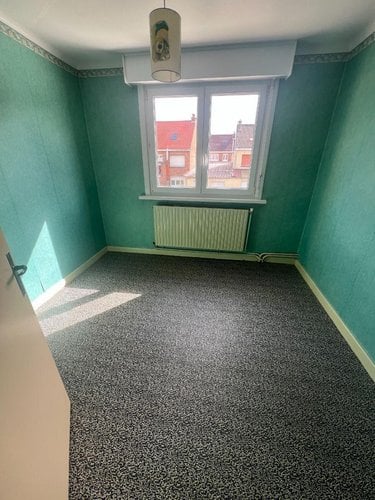 Maison a vendre Coudekerque-Branche 59210 Nord 92 m2 5 pièces 152750 euros
