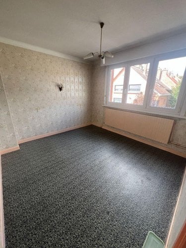 Maison a vendre Coudekerque-Branche 59210 Nord 92 m2 5 pièces 152750 euros