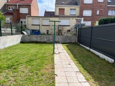 Maison a vendre Coudekerque-Branche 59210 Nord 92 m2 5 pièces 152750 euros
