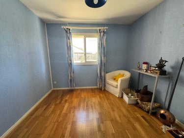 Maison a vendre Villenave-d'Ornon 33140 Gironde 140 m2 5 pièces 378000 euros