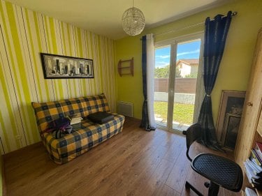 Maison a vendre Villenave-d'Ornon 33140 Gironde 140 m2 5 pièces 378000 euros