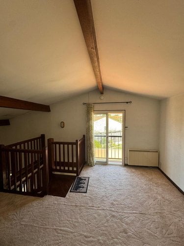 Maison a vendre Villenave-d'Ornon 33140 Gironde 140 m2 5 pièces 378000 euros