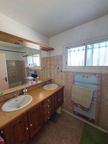 Maison a vendre Villenave-d'Ornon 33140 Gironde 140 m2 5 pièces 378000 euros