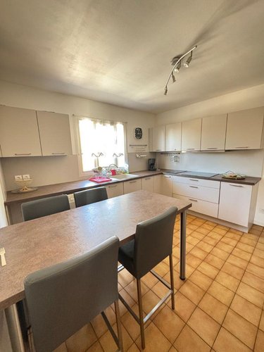 Maison a vendre Villenave-d'Ornon 33140 Gironde 140 m2 5 pièces 378000 euros