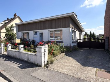 Maison a vendre Hondschoote 59122 Nord 92 m2 5 pièces 195300 euros
