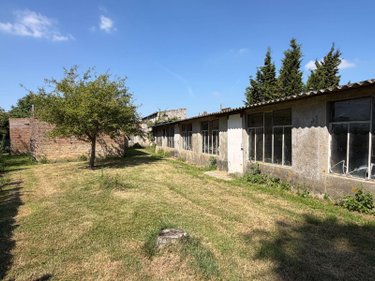 Maison a vendre Hondschoote 59122 Nord 92 m2 5 pièces 195300 euros