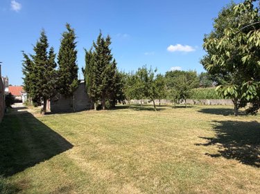 Maison a vendre Hondschoote 59122 Nord 92 m2 5 pièces 195300 euros