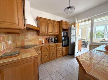 Maison a vendre Hondschoote 59122 Nord 92 m2 5 pièces 195300 euros