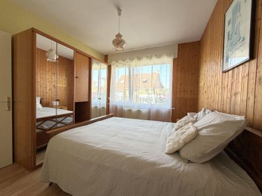 Maison a vendre Hondschoote 59122 Nord 92 m2 5 pièces 195300 euros