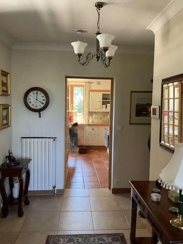 Maison a vendre Gourdon 46300 Lot 137 m2 4 pièces 342900 euros