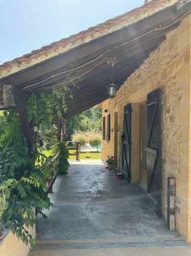 Maison a vendre Gourdon 46300 Lot 137 m2 4 pièces 342900 euros