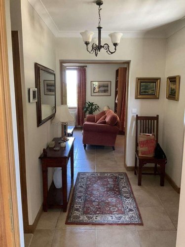 Maison a vendre Gourdon 46300 Lot 137 m2 4 pièces 342900 euros