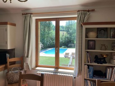 Maison a vendre Gourdon 46300 Lot 137 m2 4 pièces 342900 euros