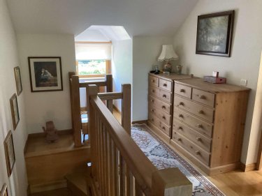 Maison a vendre Gourdon 46300 Lot 137 m2 4 pièces 342900 euros