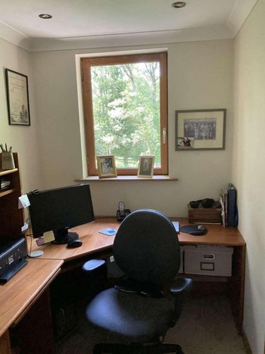 Maison a vendre Gourdon 46300 Lot 137 m2 4 pièces 342900 euros