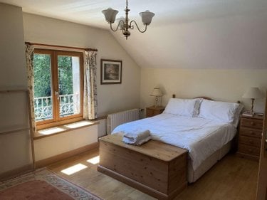 Maison a vendre Gourdon 46300 Lot 137 m2 4 pièces 342900 euros