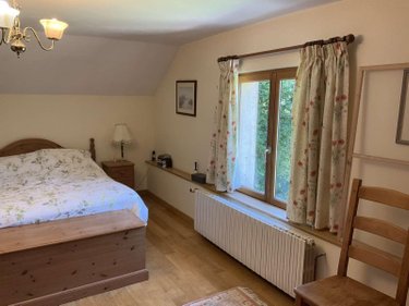 Maison a vendre Gourdon 46300 Lot 137 m2 4 pièces 342900 euros