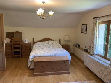 Maison a vendre Gourdon 46300 Lot 137 m2 4 pièces 342900 euros