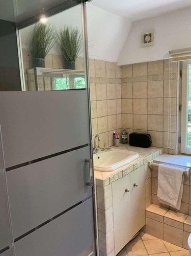 Maison a vendre Gourdon 46300 Lot 137 m2 4 pièces 342900 euros