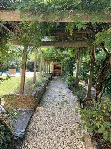 Maison a vendre Gourdon 46300 Lot 137 m2 4 pièces 342900 euros