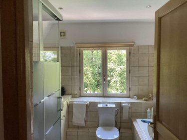 Maison a vendre Gourdon 46300 Lot 137 m2 4 pièces 342900 euros