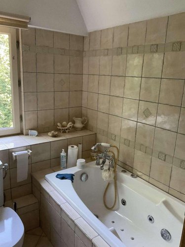 Maison a vendre Gourdon 46300 Lot 137 m2 4 pièces 342900 euros
