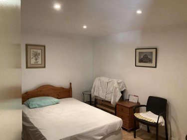 Maison a vendre Gourdon 46300 Lot 137 m2 4 pièces 342900 euros