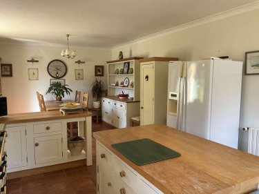 Maison a vendre Gourdon 46300 Lot 137 m2 4 pièces 342900 euros