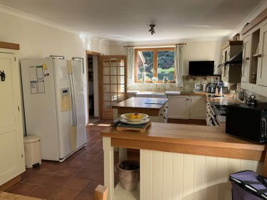 Maison a vendre Gourdon 46300 Lot 137 m2 4 pièces 342900 euros