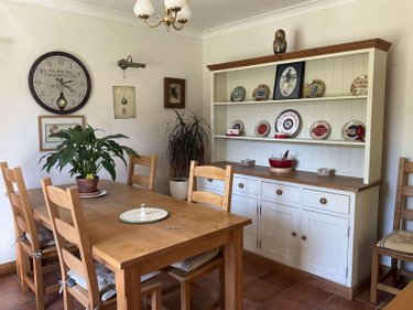 Maison a vendre Gourdon 46300 Lot 137 m2 4 pièces 342900 euros