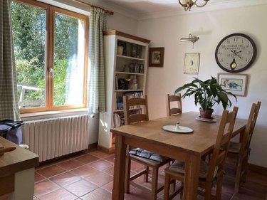 Maison a vendre Gourdon 46300 Lot 137 m2 4 pièces 342900 euros