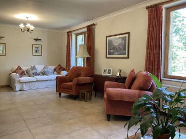 Maison a vendre Gourdon 46300 Lot 137 m2 4 pièces 342900 euros