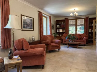 Maison a vendre Gourdon 46300 Lot 137 m2 4 pièces 342900 euros