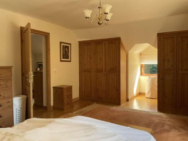 Maison a vendre Gourdon 46300 Lot 137 m2 4 pièces 342900 euros