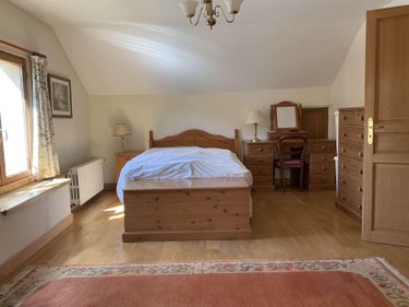 Maison a vendre Gourdon 46300 Lot 137 m2 4 pièces 342900 euros