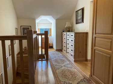 Maison a vendre Gourdon 46300 Lot 137 m2 4 pièces 342900 euros