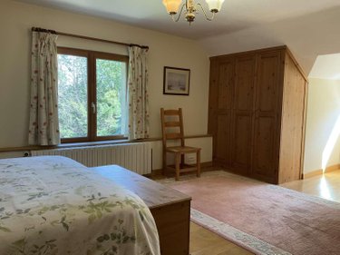 Maison a vendre Gourdon 46300 Lot 137 m2 4 pièces 342900 euros