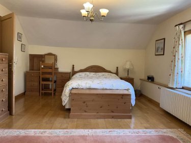 Maison a vendre Gourdon 46300 Lot 137 m2 4 pièces 342900 euros